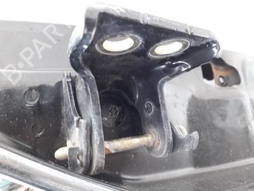 hingedoor-check-strap-peugeot-407-6d_-2004-2005-2006-2007-2008-2009-2010-2011-33069997 main image