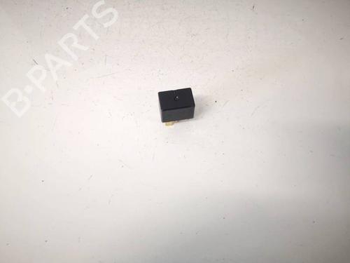Used Electronic sensor Electronic sensor 32945745 32945745