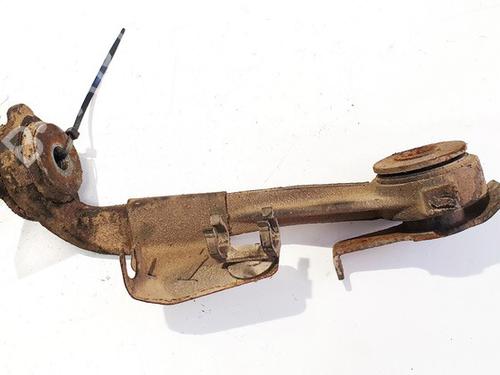 engine-mount-renault-trafic-ii-bus-jl-2001-32913970 main image