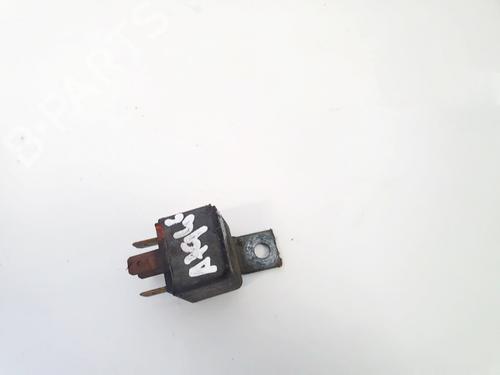 Used Electronic sensor Electronic sensor VW BORA I (1J2) 1.9 TDI (110 hp) 32901432 32901432