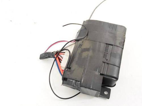 Electronic module OPEL SIGNUM Hatchback (Z03) 3.0 V6 CDTI (F48) | BP35308323M83 - Image 3