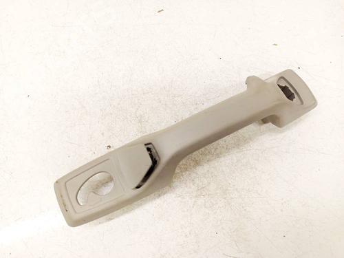 Used Interior roof handle Interior roof handle VOLVO XC90 I (275) 2.5 T AWD (209 hp) 39456714 39456714