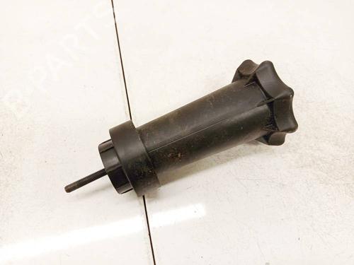 other-vw-passat-b55-3b3-2000-2001-2002-2003-2004-2005-38431083 main image