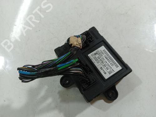 Used Electronic module Electronic module FORD S-MAX (WA6) 2.0 TDCi (130 hp) 34821674 34821674