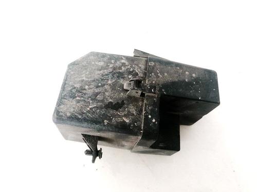 Used Fuse box Fuse box AUDI A3 (8L1) 1.9 TDI (90 hp) 33072652 33072652