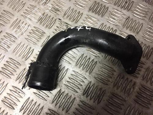 Used Pipe Pipe NISSAN ALMERA TINO (V10) 2.2 dCi (115 hp) 33497951 33497951