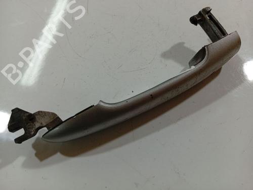 front-right-exterior-door-handle-nissan-primera-hatchback-p12-2002-34868080 main image