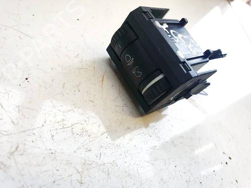 Switch SKODA OCTAVIA II (1Z3) 1.9 TDI | BP35216345I30 - Image 3