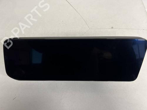 Multifunctionele display Multifunctionele display 38576015 38576015