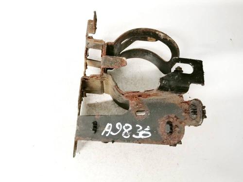 Støtte RENAULT KANGOO Express (FW0/1_) 1.5 dCi 70 (FW0A, KW0V) (68 hp) 32610170