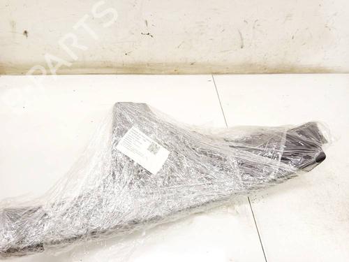 Used Step Step MERCEDES-BENZ GL-CLASS (X164) GL 420 CDI 4-matic (164.828) (306 hp) 39906381 39906381