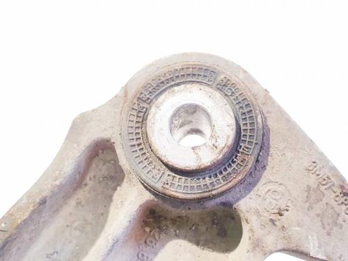 Engine mount VOLVO S40 II (544) 1.8 | BP32592064M89