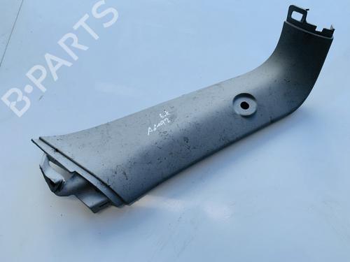 other-opel-meriva-b-mpv-s10-2010-2011-2012-2013-2014-2015-2016-2017-35534794 main image