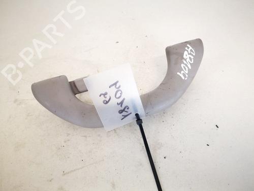 interior-roof-handle-vw-passat-b6-3c2-2005-2006-2007-2008-2009-2010-2011-35421189 main image