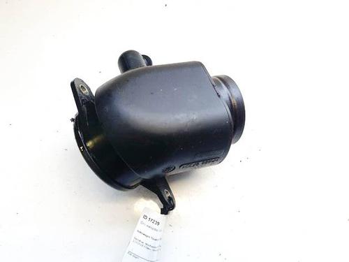 Used Pipe Pipe SUBARU LEGACY IV Estate (BP) 2.0 AWD (BP5) (138 hp) 34819704 34819704