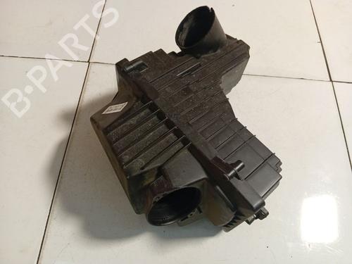 Air filter box CITROËN C5 III (RD_) 2.0 HDi (RDRHD8, RDRHDJ, RDRHR8, RDRHRJ) | BP37736129M87 - Image 2