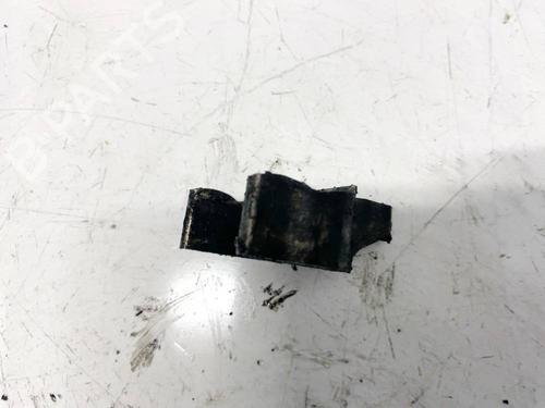 Support BMW 1 Convertible (E88) 118 d | BP35090308C155 - Image 2