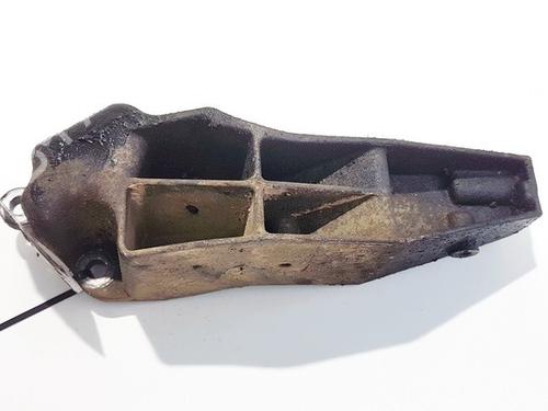 support-mercedes-benz-vaneo-414-2002-2003-2004-2005-32880167 main image