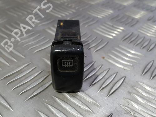 Used Switch Switch 35675152 35675152