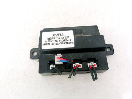 BP32920719M83 main image