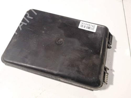 Used Fuse box Fuse box AUDI A6 C5 (4B2, 4B4) 2.5 TDI quattro (180 hp) 33730884 33730884