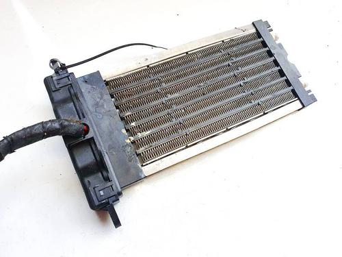 Heater resistor HONDA FR-V (BE) 2.2 i CTDi (BE5) | BP35247103M108 - Image 2