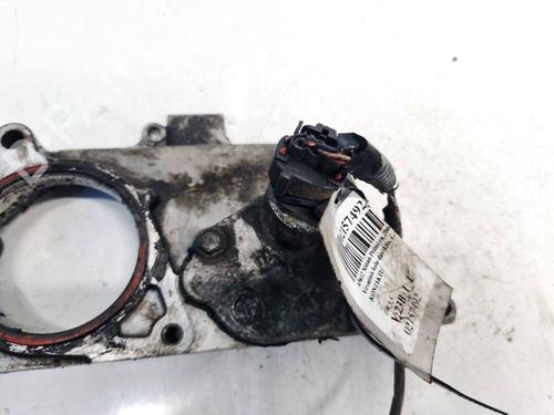 Used Electronic sensor Electronic sensor 35172079 35172079