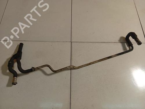 Used Pipe Pipe RENAULT ESPACE III (JE0_) 2.0 16V (JE0N, JE0L, JE02) (140 hp) 40242775 40242775