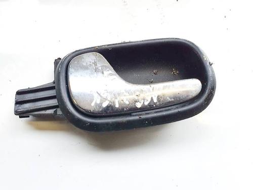 Rear left interior door handle AUDI A4 B5 (8D2) 1.9 TDI | BP35294767I15 - Image 2