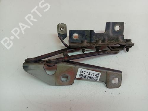 Used Hinge/Door check strap Hinge/Door check strap 39643616 39643616