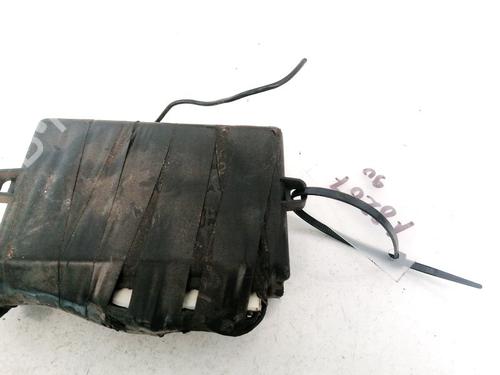 Electronic module RENAULT TRAFIC II Bus (JL) 1.9 dCi (JL0B) | BP35405352M83 - Image 3