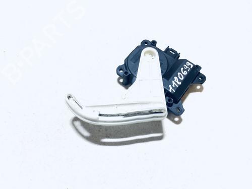 Electronic module TOYOTA COROLLA Verso (_E12_) 2.0 D-4D (CDE120_, CDE120R) | BP33077773M83 - Image 2