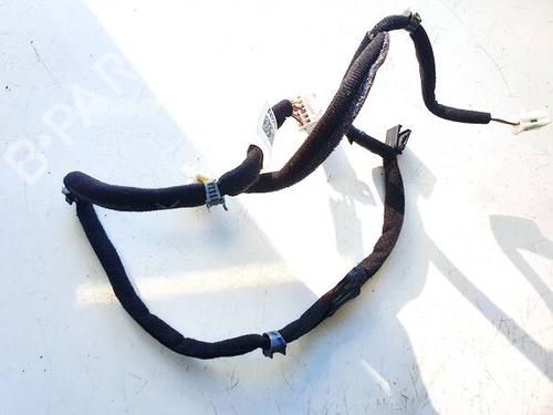 Wiring harness KIA EV6 (CV) 77 | BP35125364E16 - Image 2