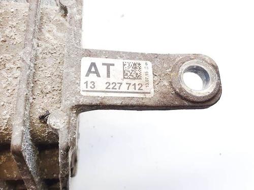 Engine mount OPEL INSIGNIA A Saloon (G09) 1.8 (69) | BP35971275M89 - Image 2