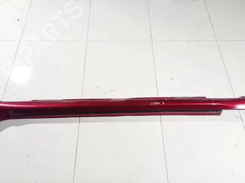 Venstre sidekjole Venstre sidekjole LEXUS IS II (_E2_) 250 (GSE20) (208 hp) 35154256 35154256
