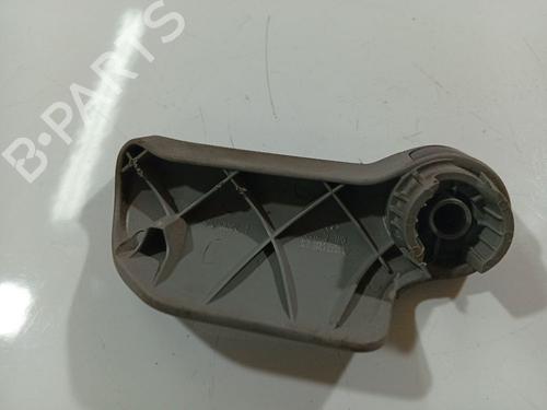 Interior handle AUDI A6 C6 (4F2) 2.7 TDI | BP34896591I7 - Image 3