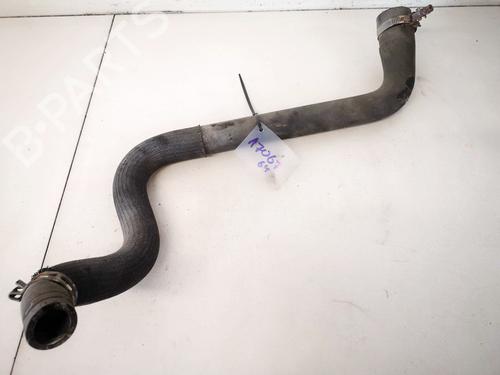 pipe-peugeot-207-wa_-wc_-2006-2007-2008-2009-2010-2011-2012-2013-2014-2015-32883649 main image