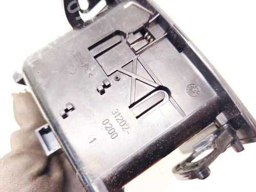 Ashtray VW PASSAT B5.5 (3B3) 2.5 TDI | BP38431473I30 - Image 3