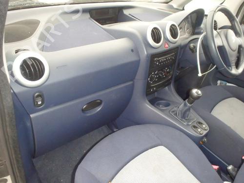 Other PEUGEOT 1007 (KM_) 1.4 | BP33492497O1 - Image 6