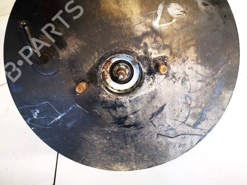 Servo brake NISSAN PRIMERA Hatchback (P12) 1.9 dCi | BP35024294M42 - Image 2