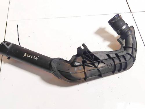 Used Pipe Pipe FORD GALAXY II (WA6) 2.0 TDCi (140 hp) 32589488 32589488