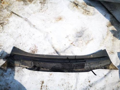 Griglia sotto parabrezza Griglia sotto parabrezza OPEL ZAFIRA / ZAFIRA FAMILY B (A05) 1.6 (M75) (115 hp) 36379991 36379991