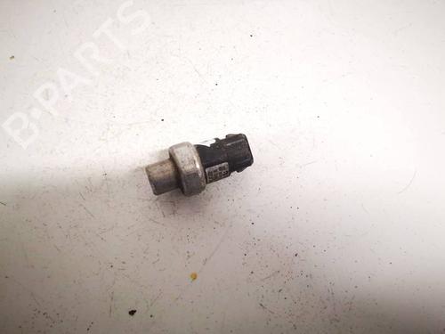 Used Electronic module Electronic module 35155513 35155513