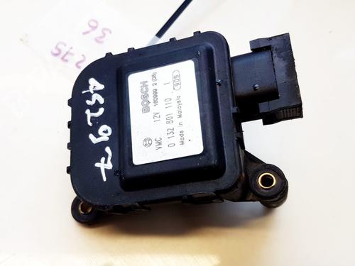 electronic-module-renault-espace-iii-je0_-1996-1997-1998-1999-2000-2001-2002-33109070 main image