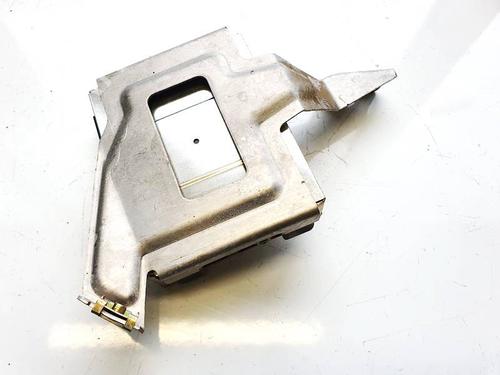 Electronic module AUDI A6 C5 (4B2, 4B4) 2.5 TDI quattro | BP35190523M83 - Image 3