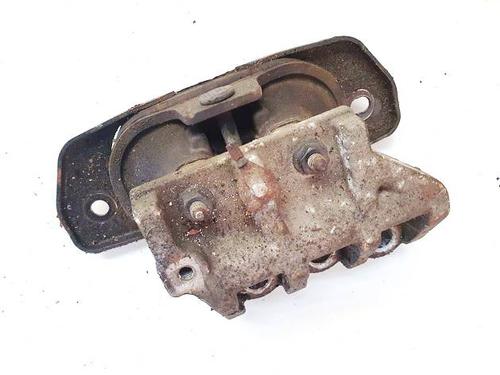 Engine mount CHRYSLER SEBRING (JS) 2.0 CRD | BP37864336M89 - Image 2