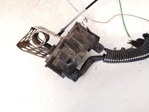 Used Heater resistor Heater resistor 35384329 35384329