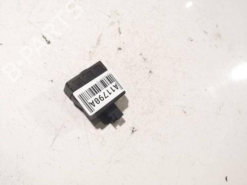 Used Switch Switch 38766269 38766269