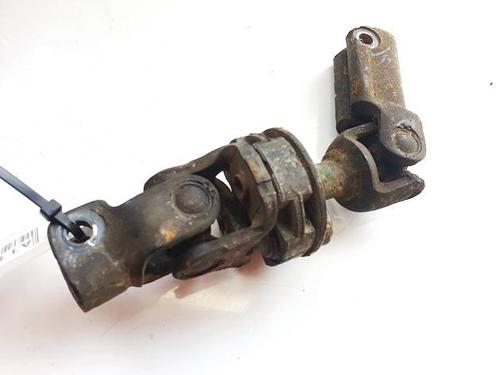 Used Steering column universal joint Steering column universal joint 39254190 39254190