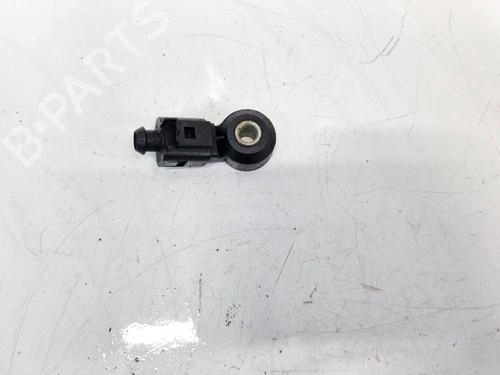 Used Electronic module Electronic module 35159089 35159089